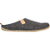 Rohde Green Ice N°35 - Anthracite