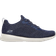 Skechers Bobs Squad Ghost Star W - Navy