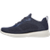 Skechers Bobs Squad Ghost Star W - Navy