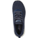 Skechers Bobs Squad Ghost Star W - Navy