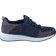 Skechers Bobs Squad Hot Spark W - Navy
