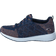 Skechers Bobs Squad Hot Spark W - Navy