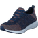 Skechers Bobs Squad Hot Spark W - Navy
