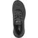 Skechers Bobs Squad Ghost Star W - Black