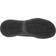 Skechers Bobs Squad Ghost Star W - Black