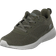 Skechers Bobs Squad Ghost Star W - Olive