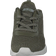 Skechers Bobs Squad Ghost Star W - Olive