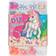 Depesche Ylvi DIY Rainbow Beads Set 0413419
