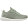 Skechers Bobs Squad Ghost Star W - Green