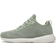 Skechers Bobs Squad Ghost Star W - Green