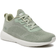 Skechers Bobs Squad Ghost Star W - Green