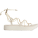 Teva Midform Infinity - Coconut