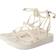 Teva Midform Infinity - Coconut