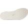 Teva Midform Infinity - Coconut