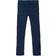 Name It Theo Fit Twill Trousers - Dark Sapphire (13181376)