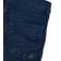 Name It Theo Fit Twill Trousers - Dark Sapphire (13181376)