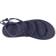 Teva Midform Infinity - Crown Blue
