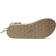 Teva Midform Infinity - Sesame