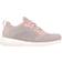 Skechers Bobs Squad Ghost Star W - Pink