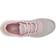 Skechers Bobs Squad Ghost Star W - Pink