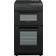 Bush DHBEDC50B Black