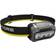 NiteCore HA23 UHE Pandelygte 600 Lumen Sort