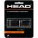 Head Hydrosorb Comfort Grip 1-pack