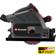 Einhell Professional Akku-Tauchsäge TP-PS 18 165 Li