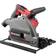 Einhell Professional Akku-Tauchsäge TP-PS 18 165 Li