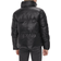 8848 Altitude Jr Nora 2.0 Jacket - Black