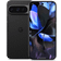 Google Pixel 9 Pro 128GB Obsidian