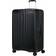 Samsonite FYRM 77 EXP Graphite