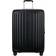 Samsonite FYRM 77 EXP Graphite
