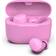 jLAB Go Air Pop Pink