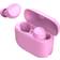 jLAB Go Air Pop Pink