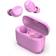 jLAB Go Air Pop Pink