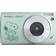 Yashica x Peanuts Sage Digital Camera