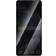 OnePlus 13R LCD Touchscreen Chassis