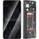 OnePlus 13R LCD Touchscreen Chassis