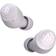 jLAB Go Air Pop Lilac