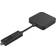 Strong 4K UHD Smart TV Box