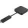Strong 4K UHD Smart TV Box
