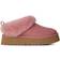 UGG Tazzelle - Pink
