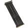 Kolink PCIe 5.0 x16 to x16 Riser Cable 30cm