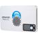 Aputure Amaran Pano 60c Kit White EU