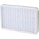 Aputure Amaran Pano 60c Kit White EU