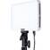 Aputure Amaran Pano 60c Kit White EU