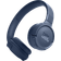 JBL Tune 520BT Blue