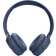 JBL Tune 520BT Blue