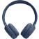JBL Tune 520BT Blue